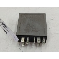 Реле (прочие) Volkswagen Golf-4 2000 1J0955531