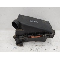 Корпус воздушного фильтра Volkswagen Golf-4 2000 1J0129607AA