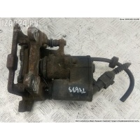 Скоба суппорта заднего Audi A6 C6 (2004-2011) 2004 4F0615425D