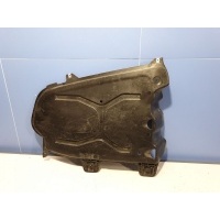 Защита антигравийная Skoda Octavia A7 2013-2020 5E0825205G