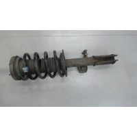 Амортизатор подвески, перед. левая BMW X5 E53 2000-2007 2006 31316764599