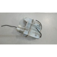 Бачок омывателя Volvo S60 2000-2009 2004 9178881
