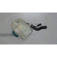 Бачок расширительный, Volvo XC70 2002-2007 2005 30723929