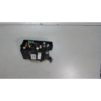 Блок предохранителей, Dodge Caliber 2007 04692207AD