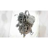 Катушка зажигания Mercedes-Benz SLK-Class R170 1996-2004 2000 A0001502880