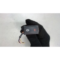 Кнопка открывания замков дверей Renault Trafic 2001-2014 2008 8200041254