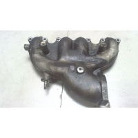 Коллектор впускной, Volkswagen Passat 5 2000-2005 2004 038129713AJ