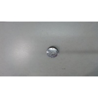 Колпак колесный Mercedes-Benz M-Class W163 1998-2004 2003 A1704000025