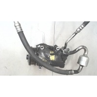 Компрессор кондиционера, Ford Galaxy 2010-2015 2011 1852378