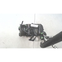 Компрессор кондиционера Ford Galaxy 2010-2015 2011 1852378
