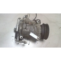 Компрессор кондиционера, Chrysler PT Cruiser 2004 5080494AC