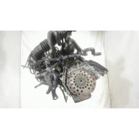 Компрессор кондиционера, Honda Accord 6 1998-2002 2000 38810PDAE01