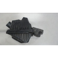 Корпус воздушного фильтра, Nissan Primera P12 2002-2007 2005 16500BM702