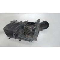 Корпус воздушного фильтра Mercedes-Benz E-Class W210 1995-2002 2001 A1110900901