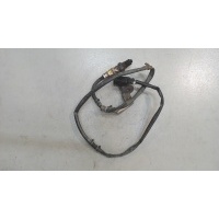 Лямбда зонд, Volkswagen Golf 4 1997-2005 1998 06A906262AK