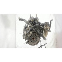 Насос гидроусилителя руля (ГУР), KIA Rio 2000-2005 2000 0K30B32650A