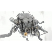 Насос гидроусилителя руля (ГУР), Audi A6 (C6) 2005-2011 2008 4F0145155P