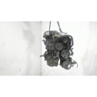 Насос гидроусилителя руля (ГУР), Ford C-Max 2002-2010 2008 1470514