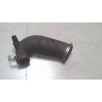 Патрубок корпуса воздушного фильтра Volkswagen Passat 5 2000-2005 2004 3B0129615M