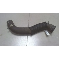 Патрубок охлаждения Toyota Corolla Verso 2004-2007 2006 165710R010