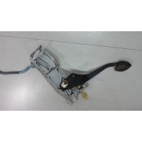 Педаль тормоза Audi 100 (C4) 1991-1994 1991 4A1721115