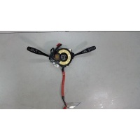 Переключатель поворотов и дворников (стрекоза), Mitsubishi Space Runner 1991-1999 1996 MR228489