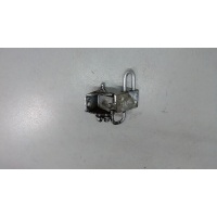 Петля двери зад. левая Volkswagen Bora 2004 1J4833411C