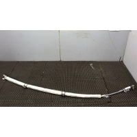 Подушка безопасности боковая (шторка) правая Mercedes-Benz E-Class W211 2002-2009 2004 A2118602205