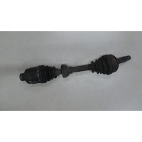 Полуось (приводной вал, шрус) перед. правая Honda Accord 7 2003-2007 2005 44305SEAN00