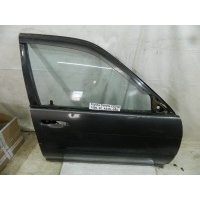Дверь NL40 1994 67001-16561