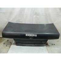 Крышка багажника NL40 1994 64401-16111