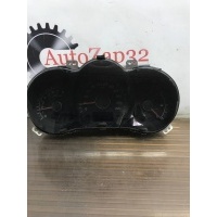 Панель приборов Kia Rio 3 Kia Rio 3 2011-2017 940034Y210