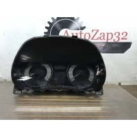 Панель приборов Hyundai Solaris 940134L200