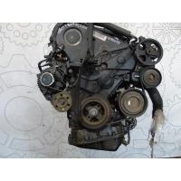 Турбина Toyota RAV 4 2000-2005 2001 1720127040