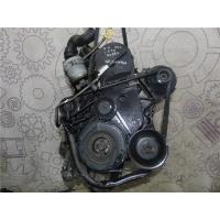 Турбина Volkswagen Transporter 4 1991-2003 074145701A
