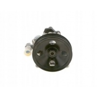 k s00 000 686 bosch насос гур насос