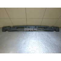 Наполнитель заднего бампера Chrysler Voyager/Caravan (RG/RS) (2000 - 2008) 05113013AA
