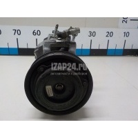 Компрессор системы кондиционирования Chrysler Voyager/Caravan (RG/RS) (2000 - 2008) 5005421ad