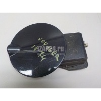 Лючок бензобака Chrysler Voyager/Caravan (RG/RS) (2000 - 2008) 04860590AG