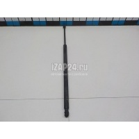 Амортизатор двери багажника Chrysler Voyager/Caravan (RG/RS) (2000 - 2008) 04589502aa