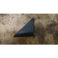 треугольник заглушка крышка vii r