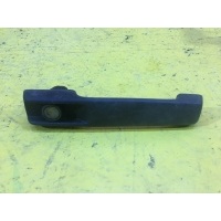 Ручка двери Mercedes G-classe W463 a0007601259