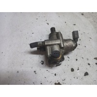 Насос топлива volkswagen passat b6 2.0 tfsi 06f127025h
