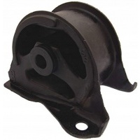 Подушка двигателя задняя honda 50810sr3983