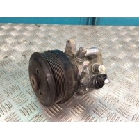 W220 w215 насос гур abc 0024666001