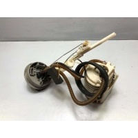 Насос топливный Volkswagen Passat B4 1995 3A9919051N