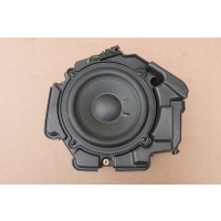 Audi a8 d4 динамик bang olufsen 4h0035302