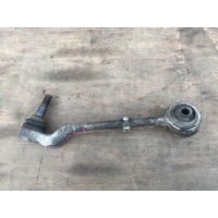 Рычаг передний Нижн. BMW 1 E87 2005 31122405859