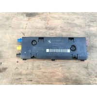 Усилитель антенны BMW 1 E87 2005 65206958901