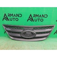 решетка радиатора LADA LARGUS 1 2012 8450091244